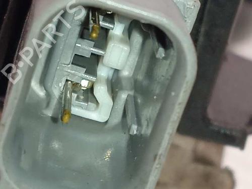 Rear left exterior door handle FORD KUGA III (DFK) 1.5 EcoBoost | BP15831987C130 