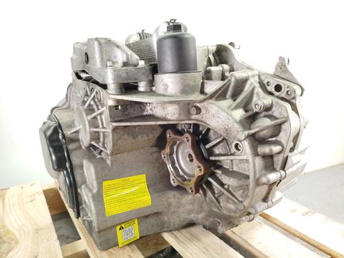 Gearkasse VW PASSAT B6 Variant (3C5) 2.0 TDI 16V | BP29334623M3 