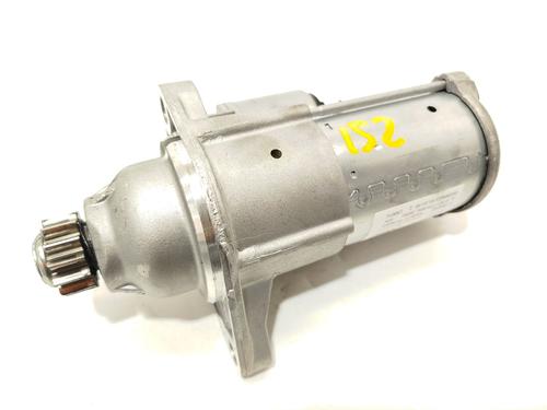 Starter SEAT IBIZA V (KJ1, KJG) 1.5 TSI | BP36013950M8 - Image 2