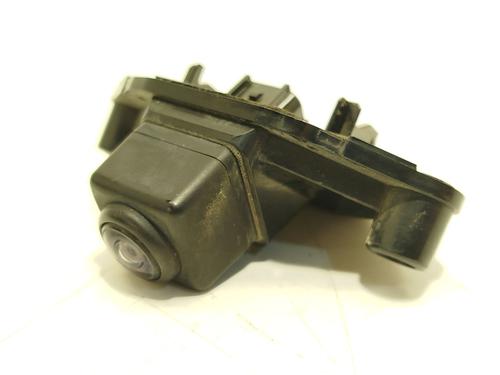 Used Electronic module NISSAN QASHQAI II (J11, J11_) 1.5 dCi (116 hp) 29481575