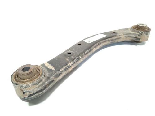 Used Right rear suspension arm Right rear suspension arm 8260604 8260604