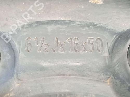 Fælk FORD TRANSIT CUSTOM V710 Van (NRN) 2.0 EcoBlue | BP38331800C45 - Image 6
