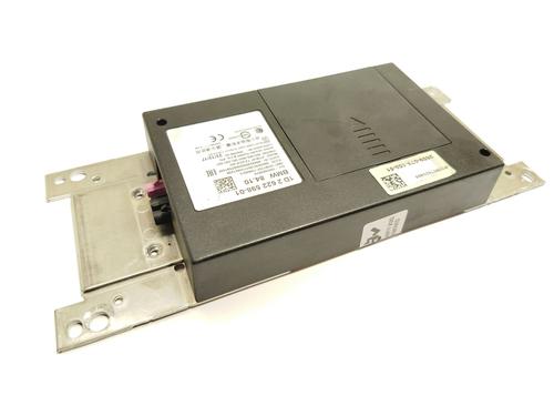 Electronic module BMW 1 (F20) 116 d | BP30058429M83 - Image 2