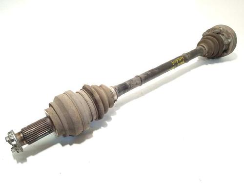 BP10679009M41 main image