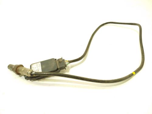 Elektronisk sensor Elektronisk sensor 39589318 39589318