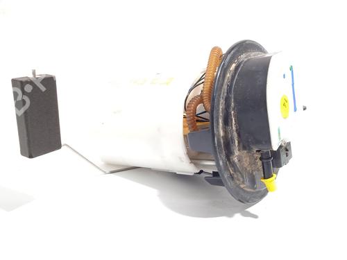 Bränslepump CITROËN C4 CACTUS 1.2 THP 110 (110 hp) 32294875