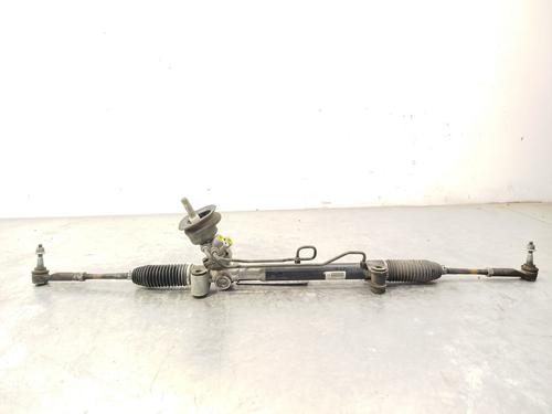 Used Steering rack Steering rack 23660435 23660435
