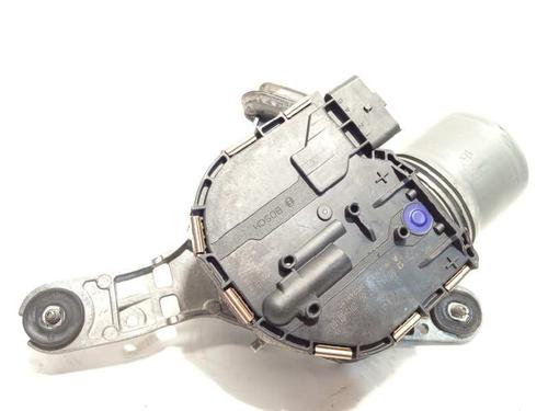 Front wiper motor CITROËN C4 SPACETOURER (3D_)  | BP12679621M29 