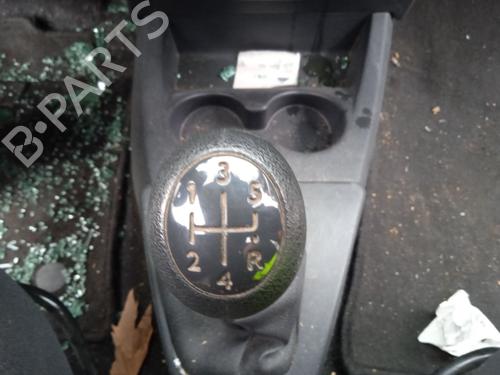 Front wiper motor DACIA DOKKER MPV (KE_) 1.5 dCi (KEAJ, KEAH) | BP29325787M29 