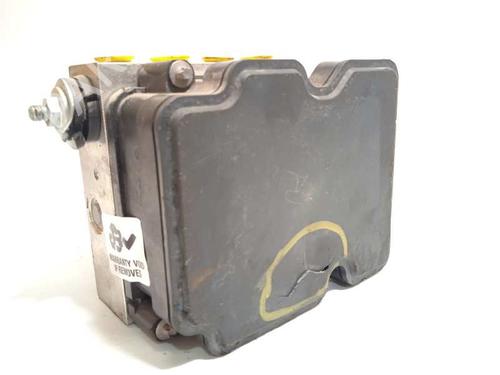 ABS pump DACIA SANDERO II | BP9703024M43