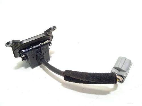 Electronic module HYUNDAI i30 (PDE, PD, PDEN) 1.0 T-GDI | BP13474054M83 - Image 2