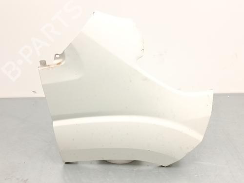 right-front-fenders-citroen-jumper-ii-van-2006-34579508 main image
