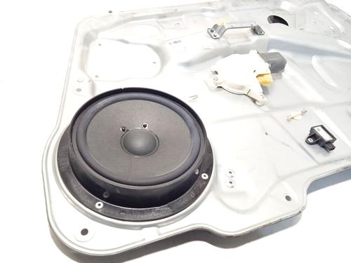 Front right window mechanism MERCEDES-BENZ R-CLASS (W251, V251) R 280 CDI 4-matic (251.020) | BP30152891C23 