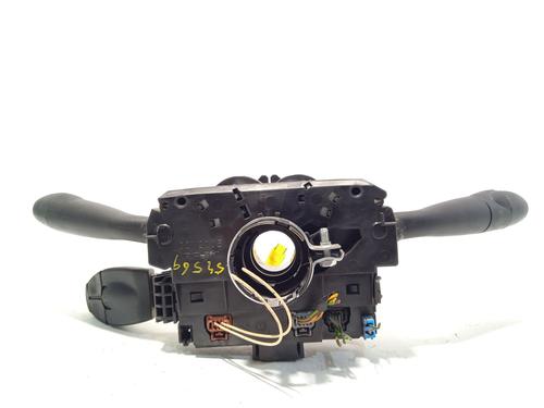 Steering column stalk CITROËN BERLINGO Box Body/MPV (B9) 1.6 HDi 75 4x4 | BP21139236I23 - Image 5