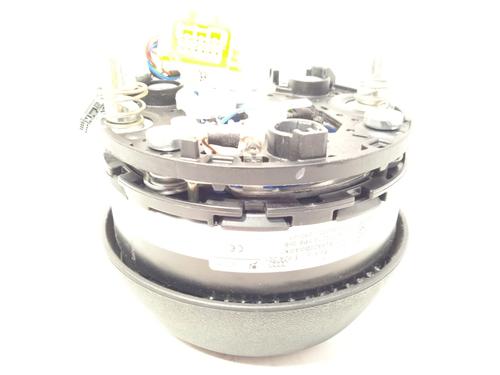 Airbag Kit AUDI A1 Sportback (GBA) 30 TFSI | BP26209482C86 