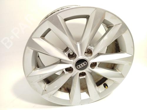 Rim AUDI A3 Sportback (8YA, 8YF) 30 TFSI Mild Hybrid | BP29419031C45 