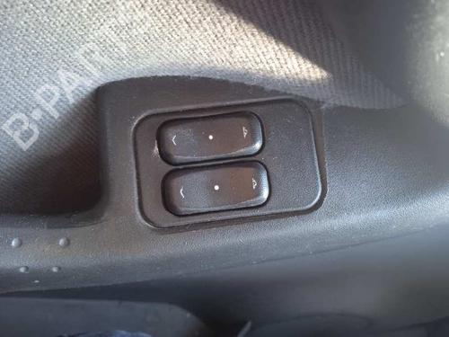 Right mirror OPEL COMBO Tour 1.4 | BP8203397C27 