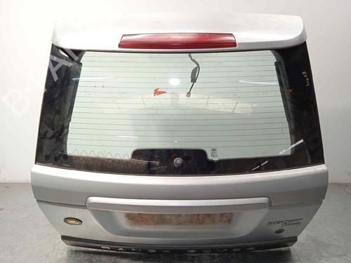 BP17750961C6 | Tailgate LAND ROVER RANGE ROVER SPORT I (L320) 3.6 D 4x4 BP17750961C6