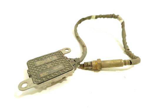 Electronic sensor CITROËN BERLINGO Box Body/MPV (B9) 1.6 BlueHDi 100 | BP28098404M84