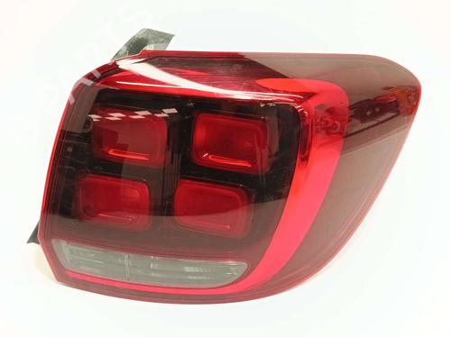 Used Right taillight Right taillight 39171829 39171829