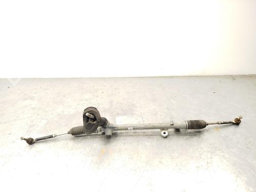 steering-rack-mazda-cx-5-kf-2016-28426072 main image