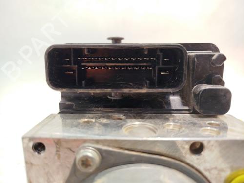 ABS pump NISSAN LEAF (ZE1) | BP25761703M43 - Image 5