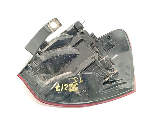 Left taillight CITROËN C5 III (RD_) 1.6 VTi 120 (RD5FS8, RD5FSA) | BP35755529C34 - Image 4