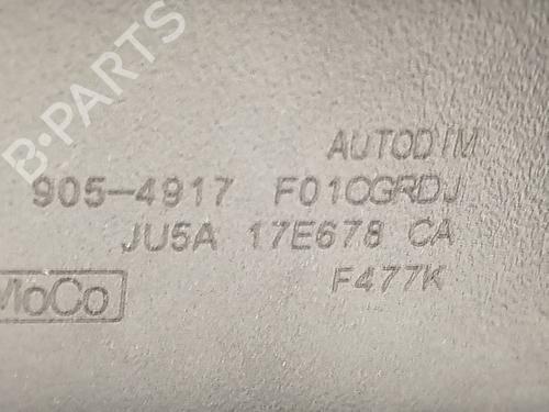 Espelho interior FORD KUGA III (DFK)  | BP29145734I6 