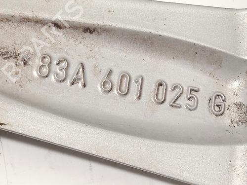 Fælk AUDI Q3 (F3B) | BP24927606C45 - Image 7