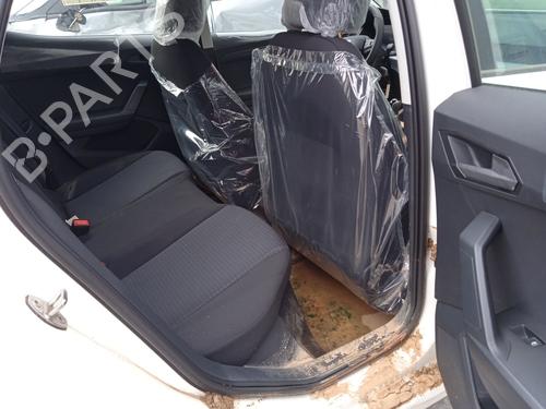 Gearbox SEAT IBIZA V (KJ1, KJG) 1.0 TSI | BP32316820M3  - Image 29