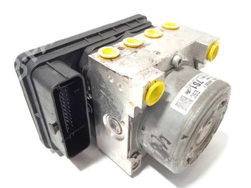 Used ABS pump HYUNDAI KONA (OS, OSE, OSI) [2017-2023]  10642031