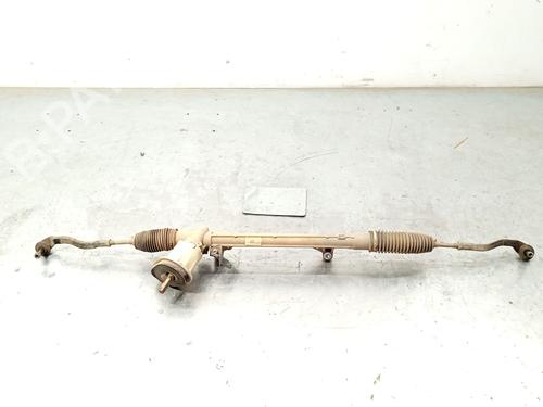Used Steering rack Steering rack 19256420 19256420