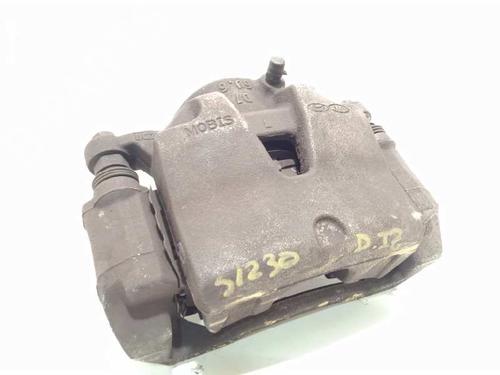 left-front-brake-caliper-kia-sportage-iv-ql-qle-17-crdi-58180d7a50-2015-2016-2017-2018-2019-2020-2021-2022-13736467 main image
