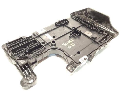 Used Electronic module Electronic module 12109883 12109883