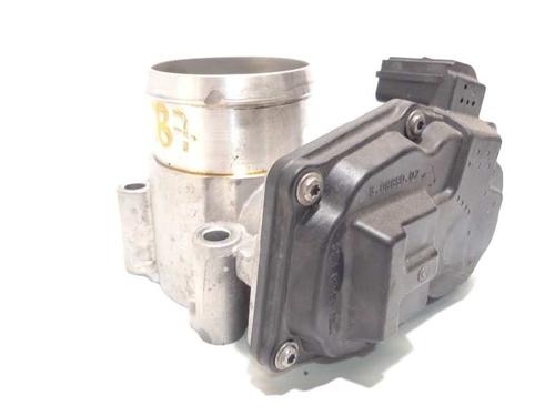 Throttle body FORD MONDEO V Hatchback (CE)  | BP13459281M82 