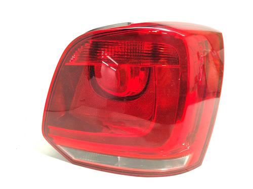 Used Right taillight Right taillight 21567058 21567058