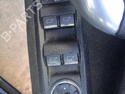 Electronic module FORD MONDEO IV (BA7) 2.0 TDCi | BP10698386M83 