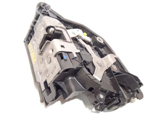 Used Front left lock Front left lock 14924942 14924942