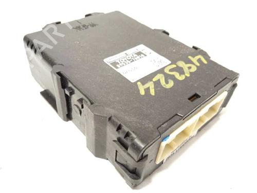 Automatic gearbox ECU TOYOTA PRIUS (_W3_) 1.8 Hybrid (ZVW3_) (99 hp) 10152798