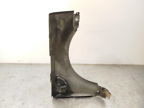 Left front fenders LAND ROVER RANGE ROVER SPORT I (L320) 2.7 D 4x4 | BP28291645C41 