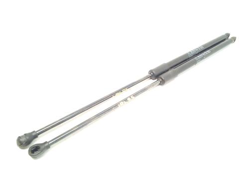 tailgate-lift-support-cupra-leon-kl1-ku1-kug-2020-30292873 main image