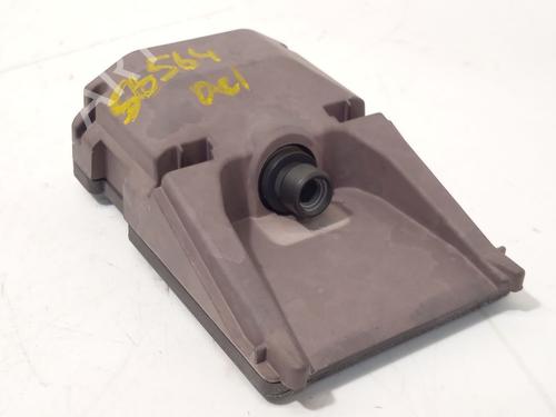 Used Electronic module PEUGEOT 208 II (UB_, UP_, UW_, UJ_) 1.2 PureTech 130 (131 hp) 28585080