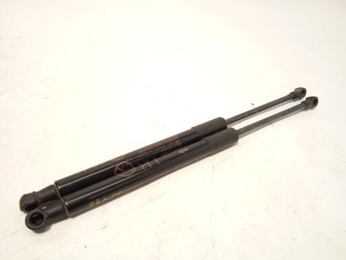 tailgate-lift-support-toyota-auris-_e18_-2012-2013-2014-2015-2016-2017-2018-2019-24739142 main image