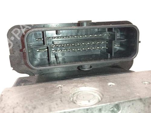 ABS pump OPEL ASTRA K (B16)  | BP14936371M43 