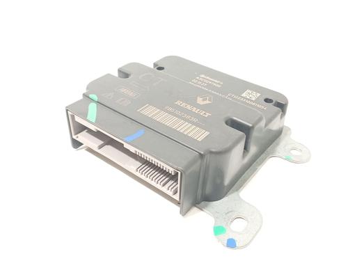 Airbag Kit DACIA SPRING EV (B6M1) | BP33288458C86 - Image 13