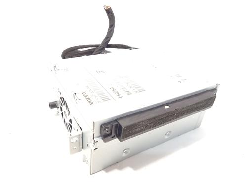 Used Electronic module Electronic module VOLVO XC60 I SUV (156) D5 AWD (220 hp) 19313243 19313243