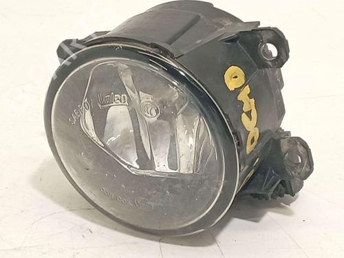 Used Right front fog light Right front fog light 39529529 39529529