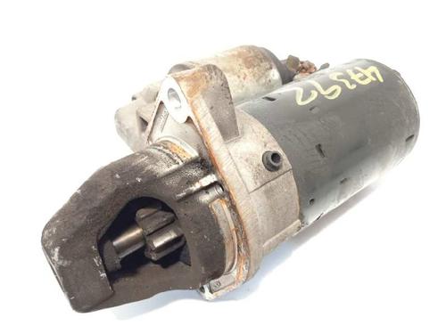 Used Starter Starter 9517215 9517215