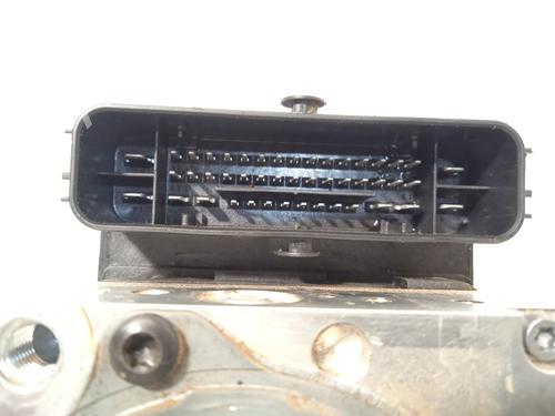 ABS pump HYUNDAI TUCSON (TL, TLE) 1.6 CRDi | BP21018206M43 