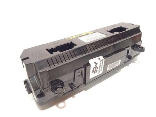Climate control FORD FOCUS III 1.5 TDCi | BP13210679I5 